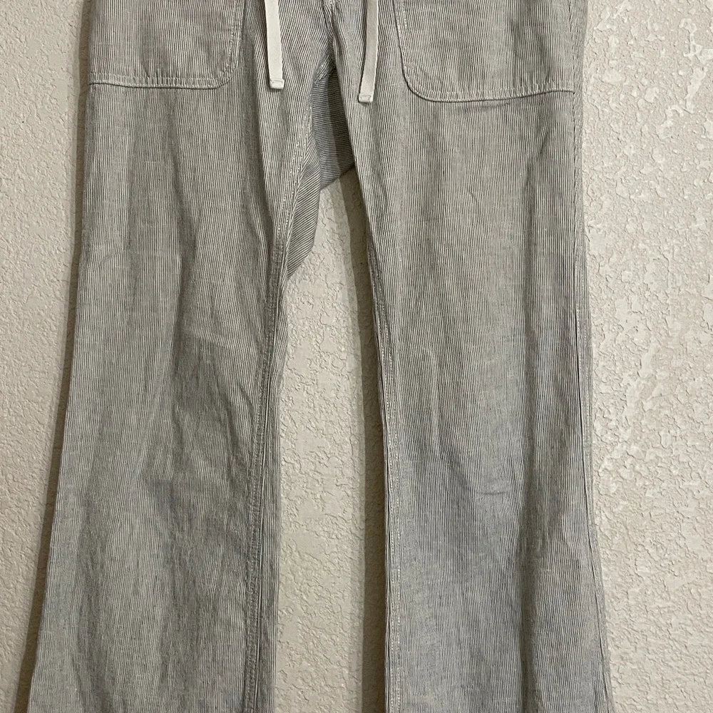 The North Face women’s Drawstring Chinos